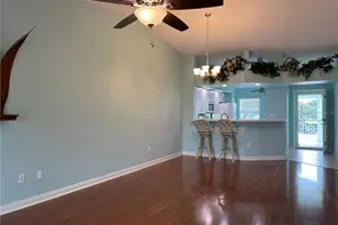5725 Greenwood Ave, North Port, FL 34287 - Photo 11