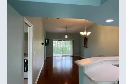 5725 Greenwood Avenue #6203, North Port, FL 34287 - Photo 7