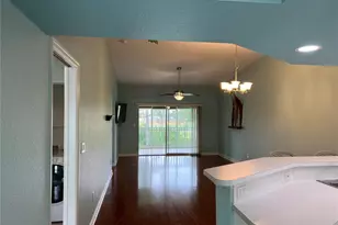 5725 Greenwood Ave, North Port, FL 34287 - Photo 7