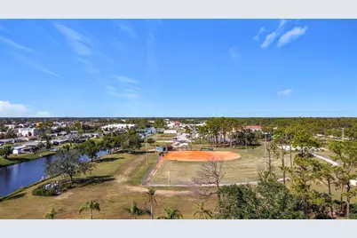 5725 Greenwood Avenue #6203, North Port, FL 34287 - Photo 39