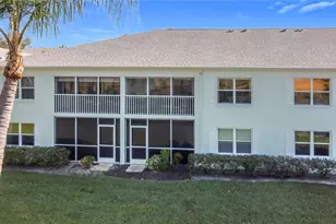 5725 Greenwood Ave, North Port, FL 34287 - Photo 41