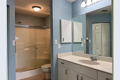 5725 Greenwood Avenue #6203, North Port, FL 34287 - Photo 21