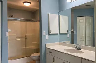 5725 Greenwood Ave, North Port, FL 34287 - Photo 21