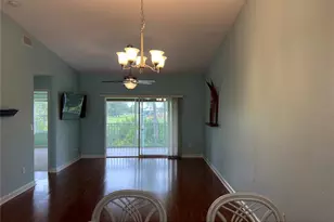 5725 Greenwood Ave, North Port, FL 34287 - Photo 9