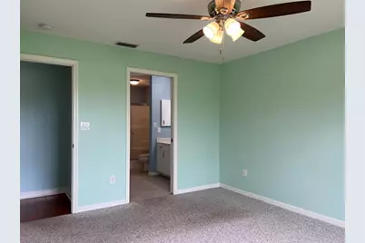 5725 Greenwood Avenue #6203, North Port, FL 34287 - Photo 19