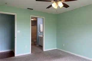 5725 Greenwood Ave, North Port, FL 34287 - Photo 19