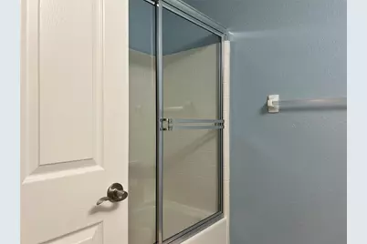 5725 Greenwood Avenue #6203, North Port, FL 34287 - Photo 25