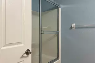 5725 Greenwood Ave, North Port, FL 34287 - Photo 25