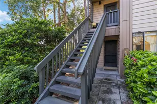 1720 Glenhouse Dr, Sarasota, FL 34231 - Photo 5