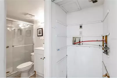 1720 Glenhouse Drive #325, Sarasota, FL 34231 - Photo 17