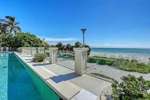 865 Longboat Club Rd, Longboat Key, FL 34228 - Photo 91