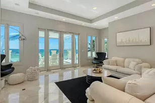 865 Longboat Club Rd, Longboat Key, FL 34228 - Photo 33