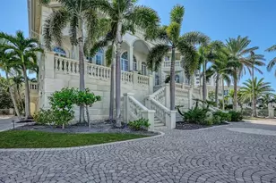 865 Longboat Club Rd, Longboat Key, FL 34228 - Photo 7