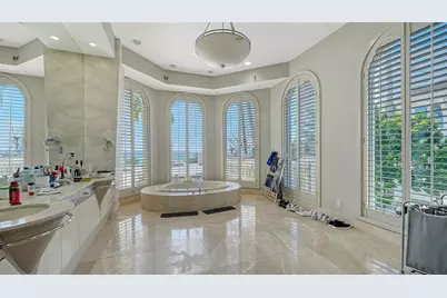865 Longboat Club Road, Longboat Key, FL 34228 - Photo 29