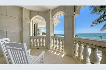 865 Longboat Club Road, Longboat Key, FL 34228 - Photo 69