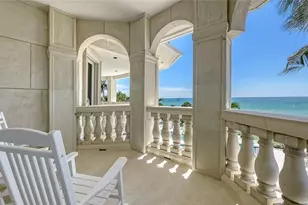 865 Longboat Club Rd, Longboat Key, FL 34228 - Photo 69