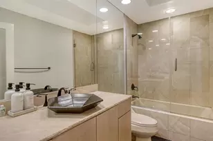 865 Longboat Club Rd, Longboat Key, FL 34228 - Photo 51