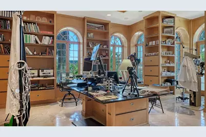 865 Longboat Club Road, Longboat Key, FL 34228 - Photo 83