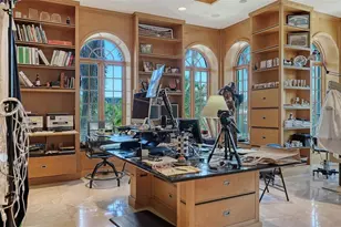 865 Longboat Club Rd, Longboat Key, FL 34228 - Photo 83