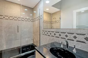 865 Longboat Club Rd, Longboat Key, FL 34228 - Photo 57