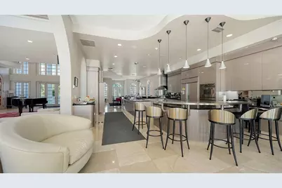 865 Longboat Club Road, Longboat Key, FL 34228 - Photo 17