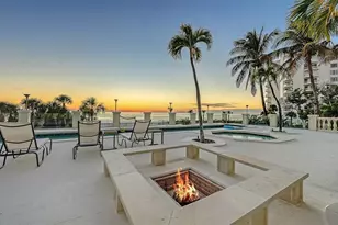 865 Longboat Club Rd, Longboat Key, FL 34228 - Photo 79