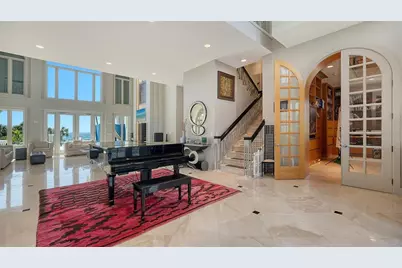 865 Longboat Club Road, Longboat Key, FL 34228 - Photo 15