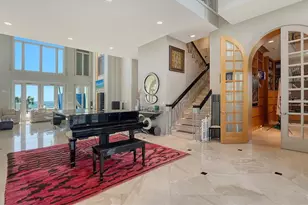 865 Longboat Club Rd, Longboat Key, FL 34228 - Photo 15