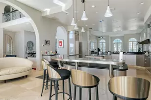 865 Longboat Club Rd, Longboat Key, FL 34228 - Photo 19