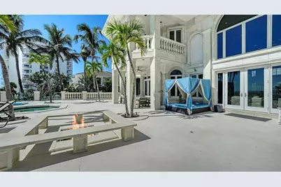 865 Longboat Club Road, Longboat Key, FL 34228 - Photo 89