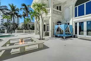 865 Longboat Club Rd, Longboat Key, FL 34228 - Photo 89