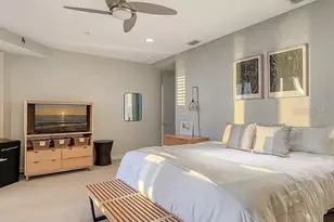 865 Longboat Club Rd, Longboat Key, FL 34228 - Photo 61