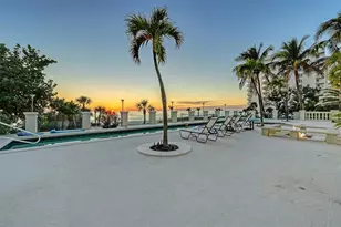 865 Longboat Club Rd, Longboat Key, FL 34228 - Photo 71