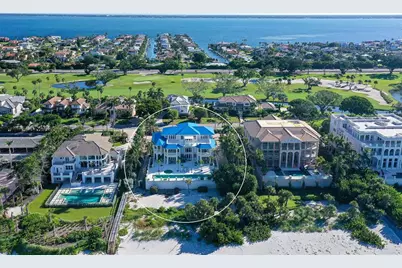 865 Longboat Club Road, Longboat Key, FL 34228 - Photo 95
