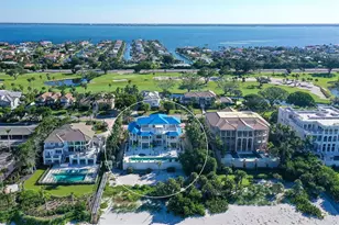 865 Longboat Club Rd, Longboat Key, FL 34228 - Photo 95