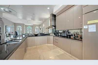 865 Longboat Club Road, Longboat Key, FL 34228 - Photo 21