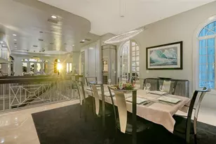 865 Longboat Club Rd, Longboat Key, FL 34228 - Photo 19