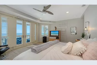 865 Longboat Club Road, Longboat Key, FL 34228 - Photo 79