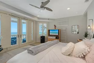 865 Longboat Club Rd, Longboat Key, FL 34228 - Photo 79