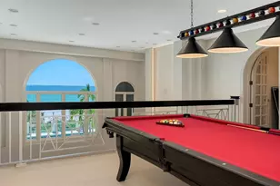 865 Longboat Club Rd, Longboat Key, FL 34228 - Photo 55