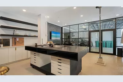 865 Longboat Club Road, Longboat Key, FL 34228 - Photo 85