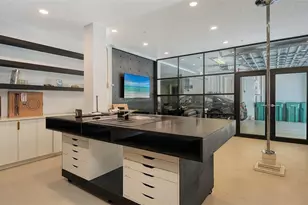 865 Longboat Club Rd, Longboat Key, FL 34228 - Photo 85