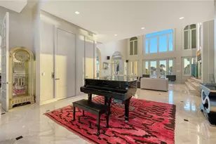 865 Longboat Club Rd, Longboat Key, FL 34228 - Photo 15