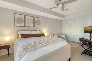 865 Longboat Club Rd, Longboat Key, FL 34228 - Photo 55