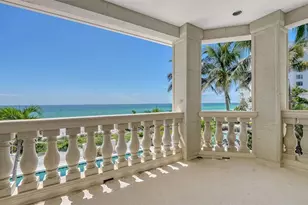 865 Longboat Club Rd, Longboat Key, FL 34228 - Photo 27