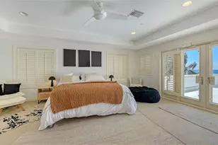 865 Longboat Club Rd, Longboat Key, FL 34228 - Photo 39