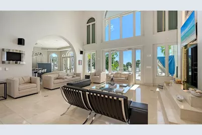 865 Longboat Club Road, Longboat Key, FL 34228 - Photo 9