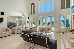 865 Longboat Club Rd, Longboat Key, FL 34228 - Photo 9