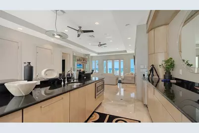865 Longboat Club Road, Longboat Key, FL 34228 - Photo 41