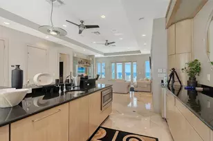 865 Longboat Club Rd, Longboat Key, FL 34228 - Photo 41